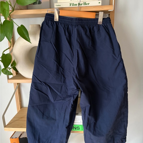 Vintage UMBRO athletic capris - Picture 3 of 5